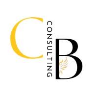 CB CONSULTING