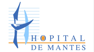 Hôpital de Mantes