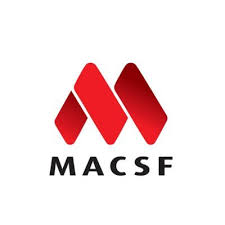 MACSF