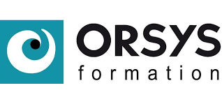 Orsys